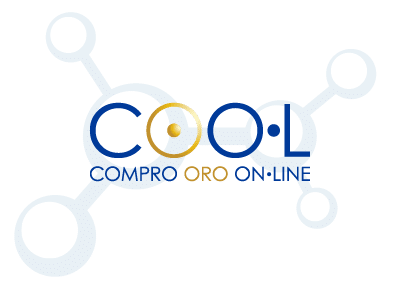 Compro Oro Online