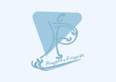 Progetto Filippide