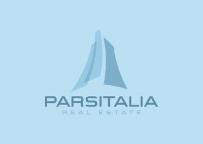 Parsitalia Real Estate