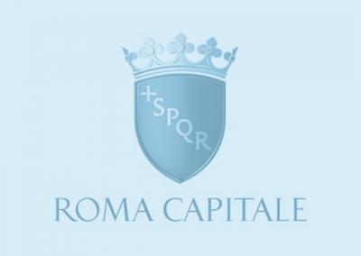 Roma Capitale