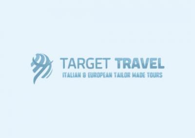 Target Travel