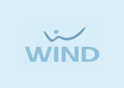 Wind