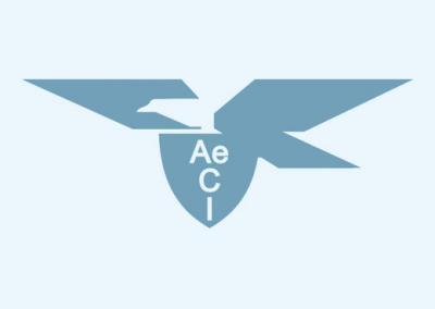 AECI – Aereo Club d’Italia