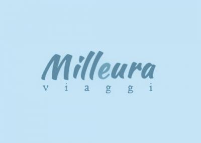 Milleura Viaggi