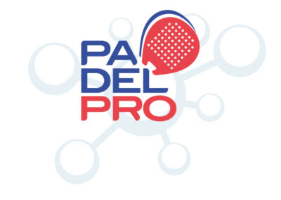 Padel Pro – Costruzione Campi Paddle