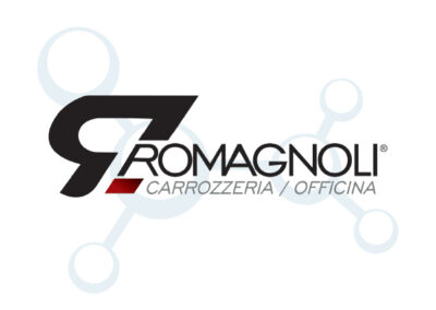 Romagnoli s.r.l. – Carrozzeria Officina