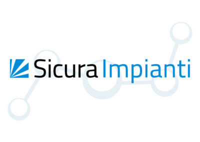 Sicura Impianti