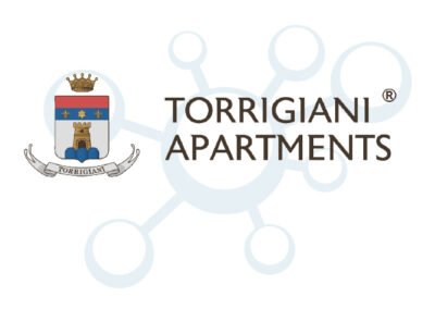 Torrigiani Apartments