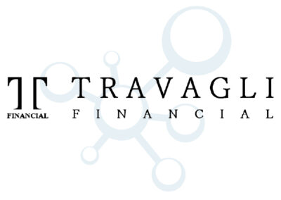 Travagli Financial